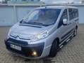 Citroen Jumpy Jumpy L1 (8-Si.) Autm. Selection Silber - thumbnail 10