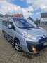 Citroen Jumpy Jumpy L1 (8-Si.) Autm. Selection Silber - thumbnail 5