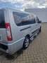 Citroen Jumpy Jumpy L1 (8-Si.) Autm. Selection Silber - thumbnail 2