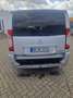 Citroen Jumpy Jumpy L1 (8-Si.) Autm. Selection Silber - thumbnail 7