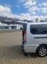 Citroen Jumpy Jumpy L1 (8-Si.) Autm. Selection Silber - thumbnail 11