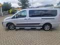 Citroen Jumpy Jumpy L1 (8-Si.) Autm. Selection Silber - thumbnail 4