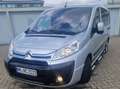 Citroen Jumpy Jumpy L1 (8-Si.) Autm. Selection Silber - thumbnail 3