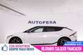 Kia EV6 EV 6 ELECTRICO LONGE RANGE 77.4KWH GT LINE BUSSINE Blanco - thumbnail 13