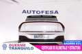 Kia EV6 EV 6 ELECTRICO LONGE RANGE 77.4KWH GT LINE BUSSINE Blanco - thumbnail 8