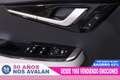Kia EV6 EV 6 ELECTRICO LONGE RANGE 77.4KWH GT LINE BUSSINE Blanco - thumbnail 29