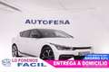 Kia EV6 EV 6 ELECTRICO LONGE RANGE 77.4KWH GT LINE BUSSINE Blanco - thumbnail 5