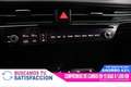 Kia EV6 EV 6 ELECTRICO LONGE RANGE 77.4KWH GT LINE BUSSINE Blanco - thumbnail 26