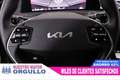 Kia EV6 EV 6 ELECTRICO LONGE RANGE 77.4KWH GT LINE BUSSINE Blanco - thumbnail 21