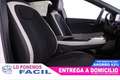 Kia EV6 EV 6 ELECTRICO LONGE RANGE 77.4KWH GT LINE BUSSINE Blanco - thumbnail 4
