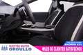 Kia EV6 EV 6 ELECTRICO LONGE RANGE 77.4KWH GT LINE BUSSINE Blanco - thumbnail 33