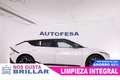 Kia EV6 EV 6 ELECTRICO LONGE RANGE 77.4KWH GT LINE BUSSINE Blanco - thumbnail 17