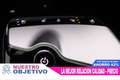 Kia EV6 EV 6 ELECTRICO LONGE RANGE 77.4KWH GT LINE BUSSINE Blanco - thumbnail 34