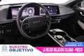 Kia EV6 EV 6 ELECTRICO LONGE RANGE 77.4KWH GT LINE BUSSINE Blanco - thumbnail 19
