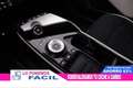 Kia EV6 EV 6 ELECTRICO LONGE RANGE 77.4KWH GT LINE BUSSINE Blanco - thumbnail 32