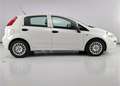 Fiat Punto 1.3 MultiJet Street 95cv S&S EU6 5 PORTE - thumbnail 5