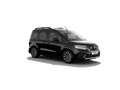 Renault Kangoo E-TECH III E-Tech Electric Techno Schwarz - thumbnail 10