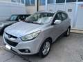 Hyundai iX35 1.6 GDI 16V 2WD Comfort Argento - thumbnail 2