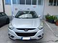 Hyundai iX35 1.6 GDI 16V 2WD Comfort Argento - thumbnail 1