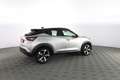 Nissan Juke Juke 1.0 DIG-T 114 CV DCT Tekna Gris - thumbnail 3