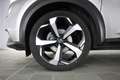 Nissan Juke Juke 1.0 DIG-T 114 CV DCT Tekna Gris - thumbnail 14
