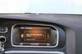 Volvo V40 Cross Country 1.6 T4 Momentum , Automaat, Trekhaak, Navi, Clima, Grau - thumbnail 21