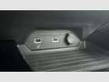 Peugeot 508 5P Active BlueHDi 96kW S&S 6vel MAN Grau - thumbnail 32