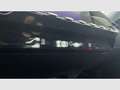Peugeot 508 5P Active BlueHDi 96kW S&S 6vel MAN Grau - thumbnail 33