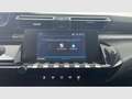 Peugeot 508 5P Active BlueHDi 96kW S&S 6vel MAN Grau - thumbnail 41