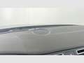 Peugeot 508 5P Active BlueHDi 96kW S&S 6vel MAN Grau - thumbnail 47