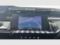 Peugeot 508 5P Active BlueHDi 96kW S&S 6vel MAN Grau - thumbnail 38