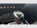Peugeot 508 5P Active BlueHDi 96kW S&S 6vel MAN Grau - thumbnail 31