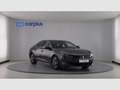 Peugeot 508 5P Active BlueHDi 96kW S&S 6vel MAN Grau - thumbnail 2