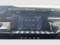 Peugeot 508 5P Active BlueHDi 96kW S&S 6vel MAN Grau - thumbnail 37
