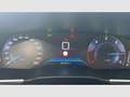 Peugeot 508 5P Active BlueHDi 96kW S&S 6vel MAN Grau - thumbnail 10