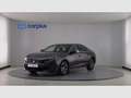 Peugeot 508 5P Active BlueHDi 96kW S&S 6vel MAN Grau - thumbnail 1