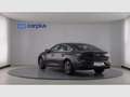 Peugeot 508 5P Active BlueHDi 96kW S&S 6vel MAN Grau - thumbnail 5
