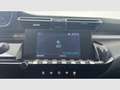 Peugeot 508 5P Active BlueHDi 96kW S&S 6vel MAN Grau - thumbnail 40