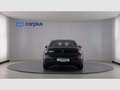 Peugeot 508 5P Active BlueHDi 96kW S&S 6vel MAN Grau - thumbnail 6