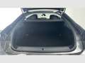 Peugeot 508 5P Active BlueHDi 96kW S&S 6vel MAN Grau - thumbnail 14