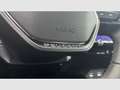 Peugeot 508 5P Active BlueHDi 96kW S&S 6vel MAN Grau - thumbnail 26