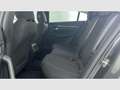 Peugeot 508 5P Active BlueHDi 96kW S&S 6vel MAN Grau - thumbnail 13