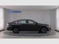 Peugeot 508 5P Active BlueHDi 96kW S&S 6vel MAN Grau - thumbnail 8