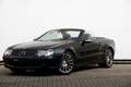 Mercedes-Benz SL 500 Youngtimer | Nieuwstaat Blauw - thumbnail 9