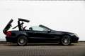 Mercedes-Benz SL 500 Youngtimer | Nieuwstaat Blauw - thumbnail 4