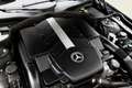 Mercedes-Benz SL 500 Youngtimer | Nieuwstaat Blau - thumbnail 41