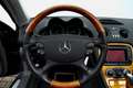 Mercedes-Benz SL 500 Youngtimer | Nieuwstaat Blauw - thumbnail 39