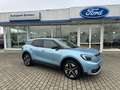 Ford Explorer Extended Range Wärmpumpe Kamera 360 Kék - thumbnail 3