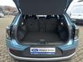 Ford Explorer Extended Range Wärmpumpe Kamera 360 Kék - thumbnail 6