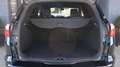 Ford Focus Wagon 2.0 EcoBoost ST-2 250PK Zwart - thumbnail 21